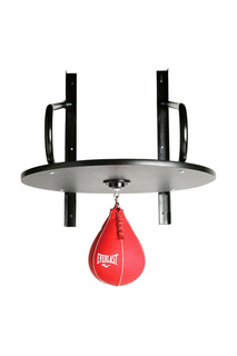 Adjustable Platform EVERLAST