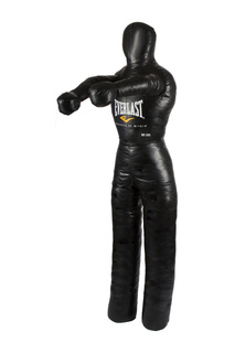 Манекен Grappling 40.5 кг EVERLAST
