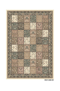 Ковер 120x180 Ravis