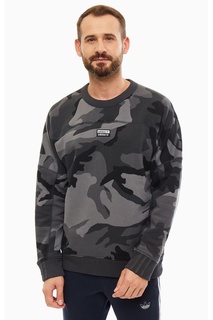 Свитшот ADIDAS ORIGINALS
