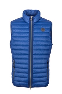 Жилет Marc OPolo