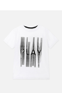 Футболка PlayToday