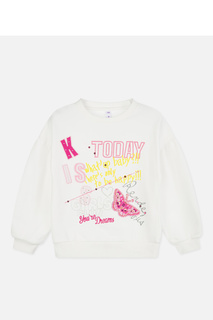 Толстовка PlayToday