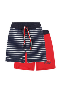 Шорты, 2 шт PlayToday