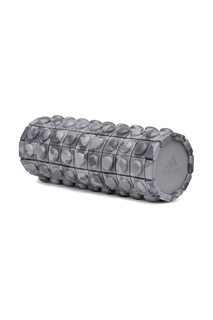 Массажный валик 33 см adidas