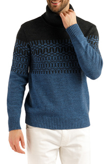 Джемпер Finn Flare