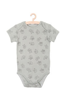 Боди для мальчиков 5.10.15.