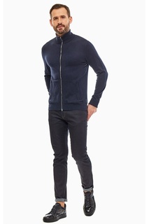 Кардиган ARMANI EXCHANGE