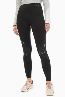 Леггинсы Puma