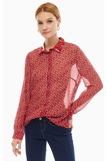 Блуза Guess