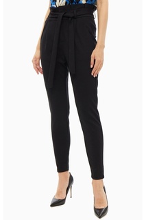 Брюки Vero Moda