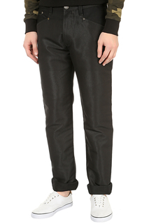Брюки Armani Jeans