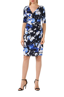 Платье LAUREN RALPH LAUREN
