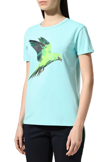 Фуфайка BELUCCI