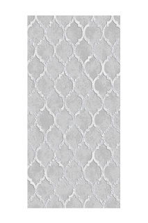 Ковер с бахромой 100x200 MUTAS CARPETS