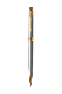 Шариковая ручка Parker