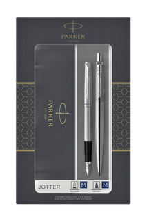 Подарочный набор из 2 ручек Parker