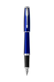 Перьевая ручка Parker