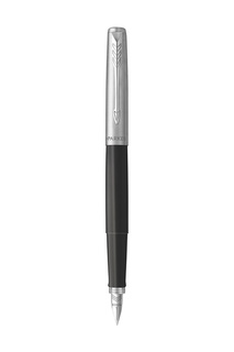 Перьевая ручка Parker