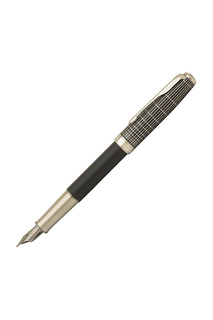 Перьевая ручка Parker