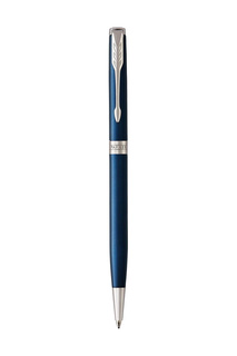 Шариковая ручка Parker