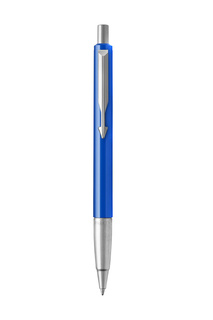 Шариковая ручка Parker