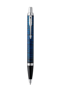 Шариковая ручка Parker