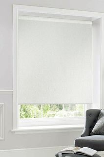 Рулонные шторы 90х170 PIKAMO