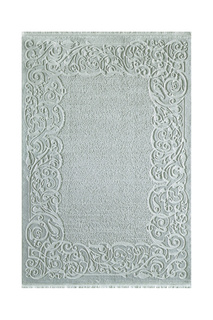 Ковер ALBERO 100x200 Pierre Cardin