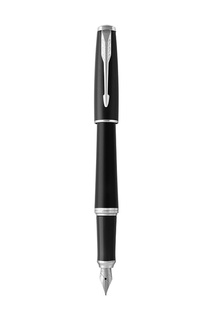 Перьевая ручка Parker