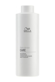 Стабилизатор завивки Wella CRE WELLA