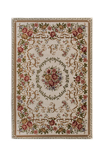 Ковер 120x180 Giz Home