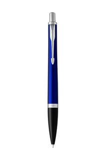Шариковая ручка Parker