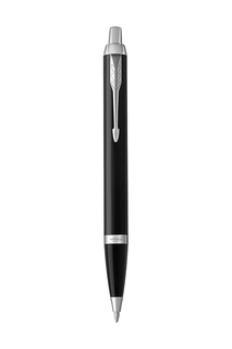 Шариковая ручка Parker