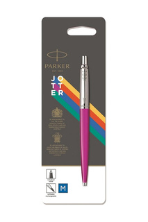 Шариковая ручка Parker
