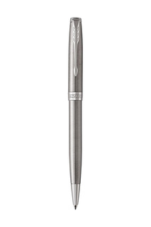 Шариковая ручка Parker