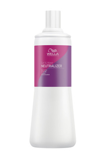 Фиксатор Wella CREATINE+ 1000 WELLA