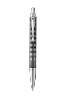 Шариковая ручка Parker
