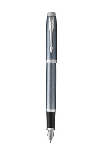 Перьевая ручка Parker