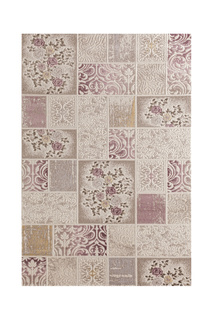 Ковер BAHCEKOY 120x170 MUTAS CARPETS