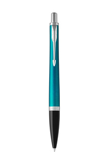 Шариковая ручка Parker