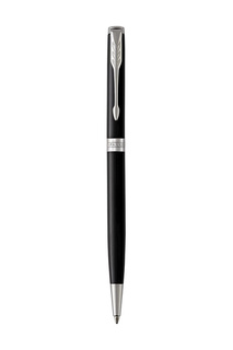Шариковая ручка Parker