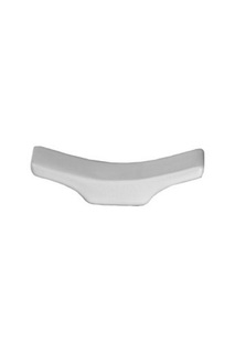Подставка под палочки Royal Bone China