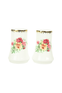 Набор соль-перец Royal Bone China