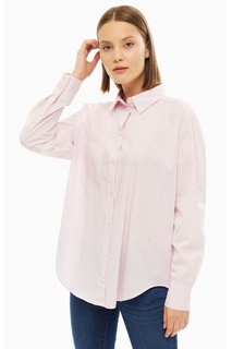 Рубашка ARMANI EXCHANGE