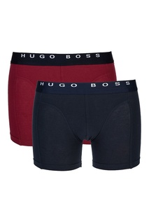 Комплект трусов BOSS