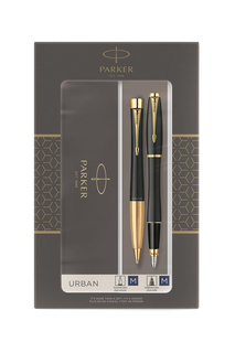 Подарочный набор Parker