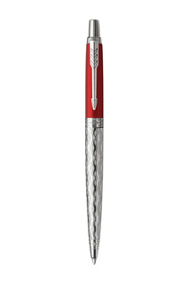 Шариковая ручка Parker