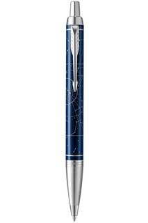 Шариковая ручка Parker