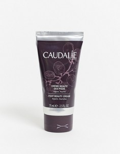 Крем для ног Caudalie 75 мл-Бесцветный